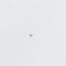 정품 네오디움 자석 (원형 자석 / 할인특가 86종류), 1개, 05 원형자석 3 mm X 2 mm