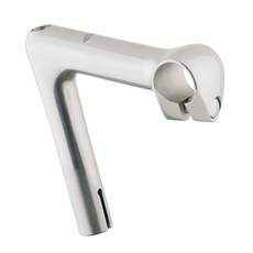 cinelli (치네리) 줄기 1A 26.090 604030-260090, 1개