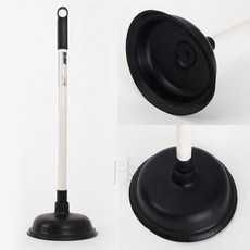 밀쿠네 변기압축기 피스톤압축기, ＆단일지정상품