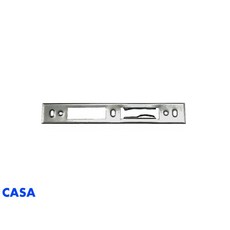 CASA 門框授口 孔距:210mm, 1個
