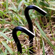 에스앤씨 도킹텐트 트렁크 여행 카 꼬리 가성비좋은, 기본 사용 인원, 바닥 장식