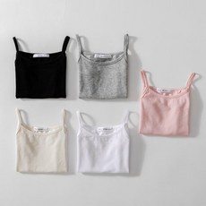 쁘띠헬레나KC 끈나시*3~13*