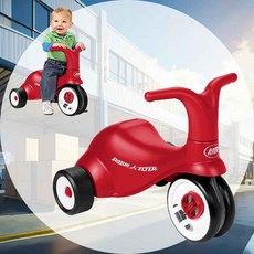 페달 접이식 세발자전거 두발자전거 키즈자전거 아동용자전거 아동자전거 여자아이선물 4발자전거