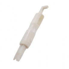 실 끼우개 실끼우기 바늘귀꿰기, 상세페이지 참조, 1개