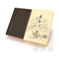 11840241 법당향 절향 사찰향 향 제사향 천년당의 당주 대용량 바라 포장