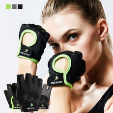 헬스 캠핑 등산 야외 사계절 낚시 스포츠 반장갑