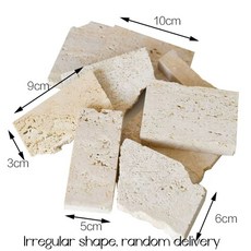 머리핀 삔 헤어핀 데이지 헤어볼륨 미니 빗핀 똑딱핀 리본 폭싹 레트로 헤어핀 앞머리핀, C. 610cm 디스플레이 소품