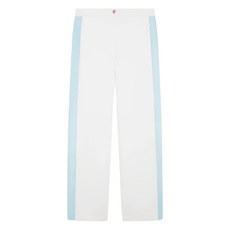 카사블랑카 스키 팬츠