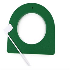 제우샵 골프 퍼팅 홀컵 집에서골프연습