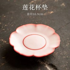 뽀글뽀글 돼지찻잔 도자기 젤리 a 복돼지 돼지코 기포 거품 꼬물스튜디오 간편 머그, O. 코스터간이포장, A. 200mL 미만