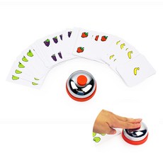 스피드종치기게임 순발력게임(랜덤1개)cu