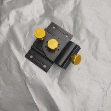 多功能可坐釣魚桶 釣箱 升降 釣魚裝備 釣具箱 路亞工具箱 釣蝦箱, 单独鱼护架,黑色款