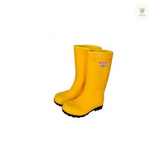 카트담기 안전장화 240mm 중공업안전화