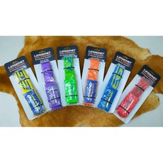 弓城弓箭館 Legend String Easy 上弦繩 反曲弓上弦器 掛弦繩 輔助繩, 黑色