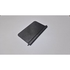 HP 7740/7720 용지받침대용 스토퍼