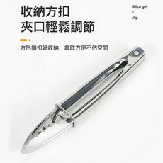 不鏽鋼冰桶 KTV香檳桶 商用冰塊桶 啤酒紅酒桶 小食桶, 1個