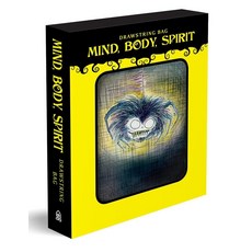 Shadowland Tarot Drawstring Bag [paperback] 228317, Shadowland Tarot Drawstring Ba