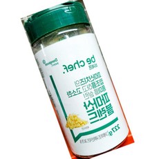 가정 식당 파마산치즈(비셰프 227g) 파마산분말