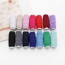 컬러실고무, 그레이, 1개