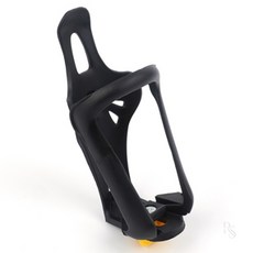 베네몰 자전거 물통거치대 자전거물통케이지, 알루미늄