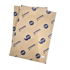 미술용 8절 도화지 켄트지 170g 250매 대용량 묶음 스케치북 학교준비물