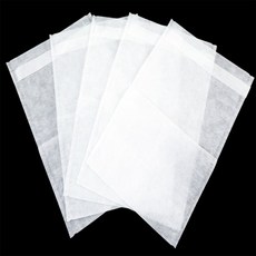 꼬비마켓 웰빙 국물백 소입 멸치다시팩, 대 3매, 대(L)