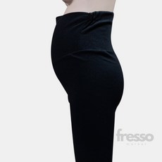 프레소 임부 복대 레깅스 산모레깅스