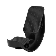 꿈꾸는비 발 스트레칭 휠 발목스트레칭