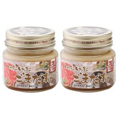 Torikan 토리칸 샤브샤브 참깨소스 220g 2개입, 2개