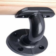 온지니엘 핸드레일부속 벽부형핸드레일