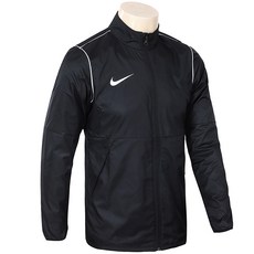 NIKE 20RPL PK 雨拉鍊夾克