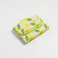 방수 캠핑 매트 야외 담요 해변 텐트 바닥 패드 하이킹 여행용 방습, 1개, 13. 샤오페이예 100*150 (2~3명이 앉을 수