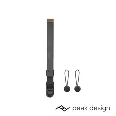 PEAK DESIGN 快裝潮流腕帶Cuff #AFD0212, 1個