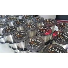 MEIYO 玄鱗競技500M釣魚線 (2號-10號) 日本製造，買一送一！超商取貨, 3號