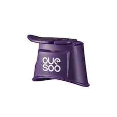 오에수 이지 드롭 (점안보조기) 1박스, 남색, 1개