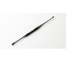 GREEN BELL 匠之技 特級鈦合金耳拔 G-2300, 1個