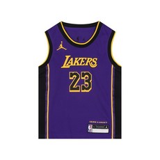 NBA NIKE 0-7 STATEMENT REPLICA JERSEY - PLAYER(K255TS153P) 430829