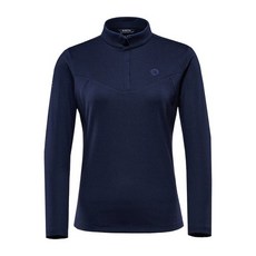 [블랙야크] M마칼루알파집업티#2_VN