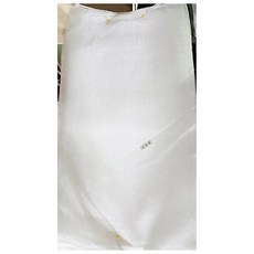 양파망(농산물 보관 포장용 40x80 25매)