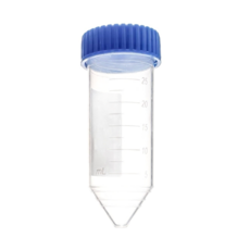 연구실 실험실 튜브 씨앗통 씨앗 보관 통 종자씨 보관 소형 미니 케이스 0.2ml1000개, 1.5ml 대형 뚜껑 두꺼운형 500개