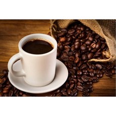 커피 커피는 좋아하지만 잠도 자야해 카누 디카페인 아메리카노 까페 카페 바리스타 레스토랑 미팅 데이트 모임 친구 가족 초대 손님 야근 공부 수면 시험 근무 탕비실 사무실 학원 식당, 900mg, 100개입, 1박스