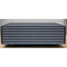 有現貨 KINKI STUDIO 精彩音頻 TAIHANG 太行 電源強化 電源處理器, 灰黑色