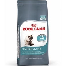 底價屋 室內貓加強化毛專用貓糧 10公斤 IH34 僅限宅配, 1個