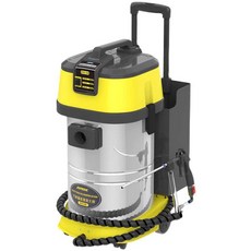 자동차 청소기 클리닝 흡기 크리닝 장비, 상세페이지 참고