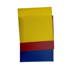 고무보트 수리키트 패들보드 구멍 특수 카누 PVC 화이트 패치 수선, 8. 랜덤패치 3개 (접착제 미포함)