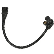 CVT 변속기 회전 속도 센서 24357518732 미니 쿠퍼 R50 해치백 2002-2006, 01 1PCS, 1개