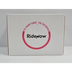 RideNow MINI PUMP R1S 迷你電子打氣筒，有螢幕顯示，最大胎壓120PSI，輕巧便攜, 1個, MINI PUMP R1S迷你電⼦打氣機