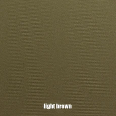 쇼파가죽스티커 가죽 수선패치 옥스포드 천 자체 접착 수리 스티커 의류 다운 재킷 가방 텐트 구멍 패치 액세서리 방수 폴리에스터 공예, [00] 23x28cm, [00] light brown