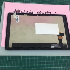 HP TPN-Q208 15-CS0071TX 15-CS1101TX筆電面板 液晶螢幕破裂更換 螢幕維修 面板破裂換新