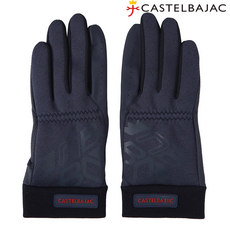 까스텔바작_남성 **인기상품** 남성 플리스 방한 양손 장갑_BGAWGL202_NY_NC 유성점, 네이비(NY), 7개
